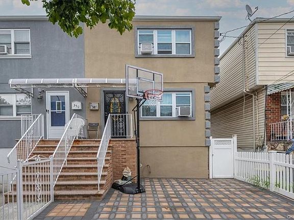 3rd image of 348 Brinsmade Ave