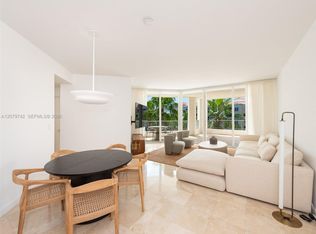 705 Crandon Blvd APT 506, Key Biscayne, FL 33149