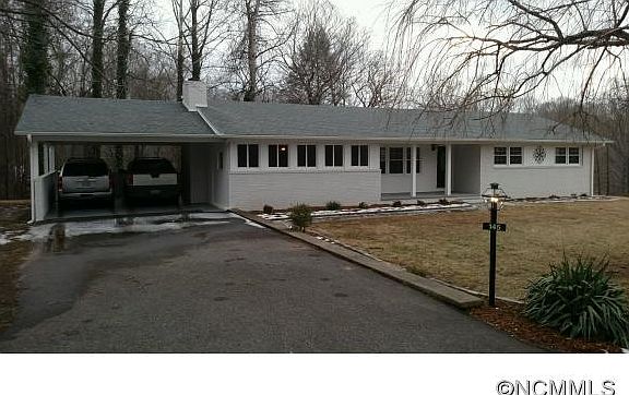 2nd image of 145 Laurelwood Dr
