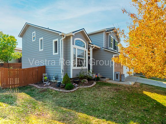 2nd image of 20784 E Belleview Pl