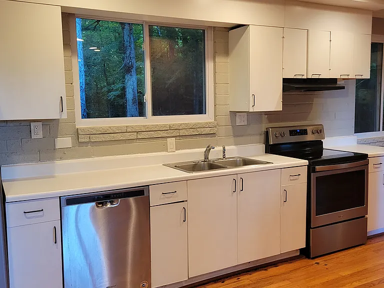3421 Maloney Rd — Photo 6