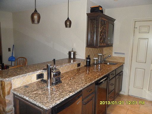 2nd image of 6807 NW Ferris Pl