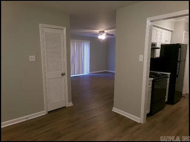 1813 Sanford Dr #3 — Photo 6