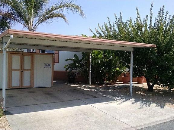 2nd image of 22 Valencia Dr