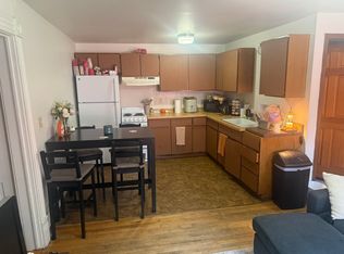 1222- 1224 State St, La Crosse, WI 54601