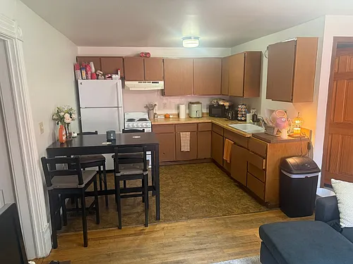 Floor plan 1224