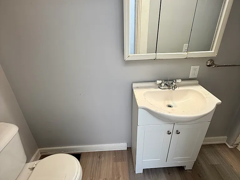 429 Collins Ave #3 — Photo 20