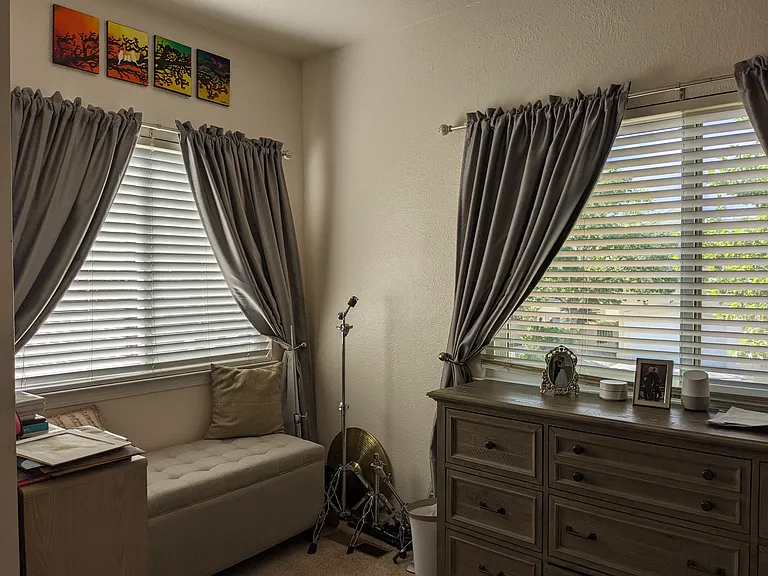 11315 Malaguena Ln NE — Photo 17