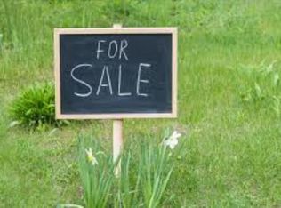 4009 River Rd, Muscle Shoals, AL 35661