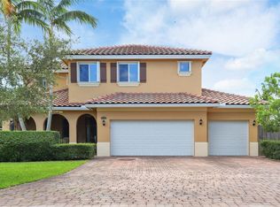 20946 SW 133rd Ct, Miami, FL 33177