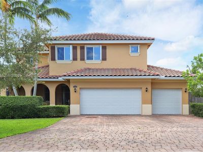 20946 SW 133rd Ct, Miami, FL, 33177