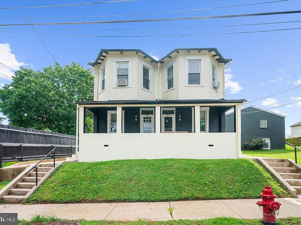 1st image of 825 Maple Ave