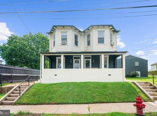 825 Maple Ave, Phoenixville, PA 19460