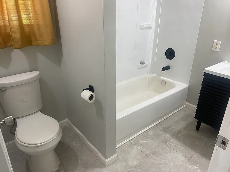 657 Northview Dr — Photo 6