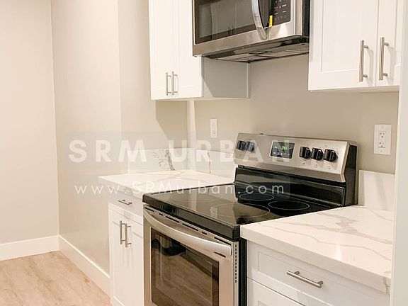 2nd image of 1360 7th Ave #1