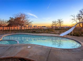 11433 Balsam Rd, Hesperia, CA 92345