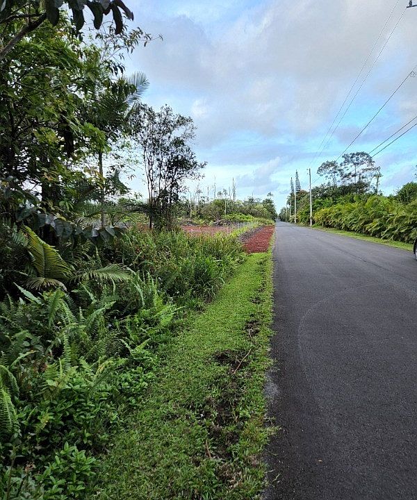 2nd image of Kumukahi Rd Lot 46