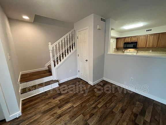5th image of 3094 Wildcat Ln
