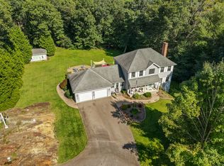 194 Chestnut Hill Rd, East Hampton, CT 06424