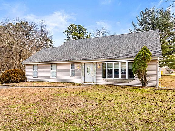 3rd image of 1273 Cambria Ct