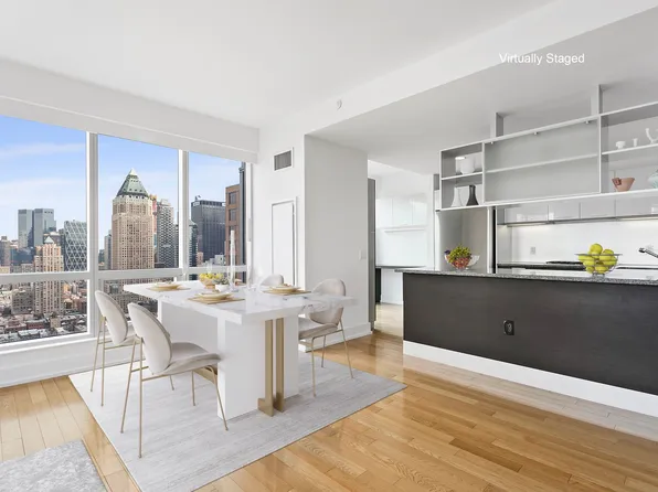 350 West 42nd Street image 3 of 16