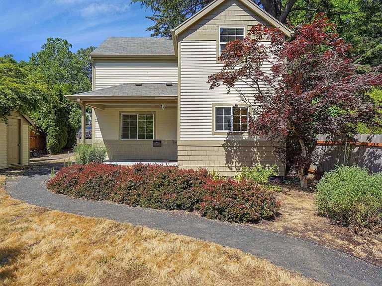 1767 Church St SE — Photo 1