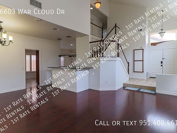 3rd image of 16603 War Cloud Dr