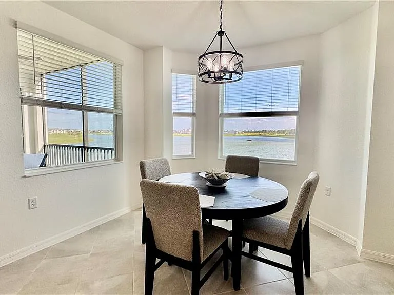 15405 Green Acres Ave #2322 — Photo 10