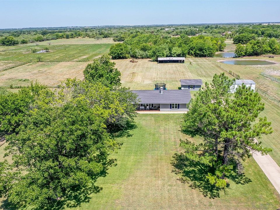1st image of 1529 County Road 282