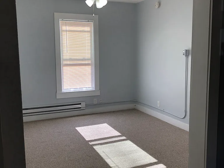 155 S Maple St #2 — Photo 7