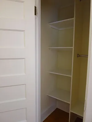 Rented by City & Suburban | media 33