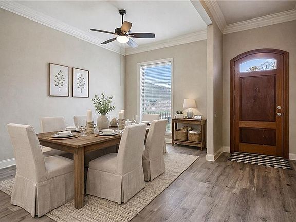 3rd image of 6261 Ridge Way Ave