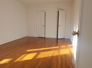 (Undisclosed Address), Flushing, NY 11358