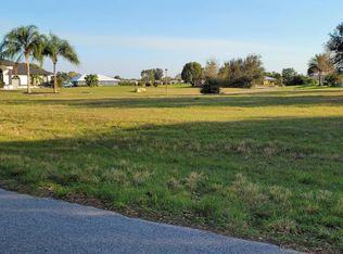 824 Spring Lake Blvd, SEBRING, FL 33876