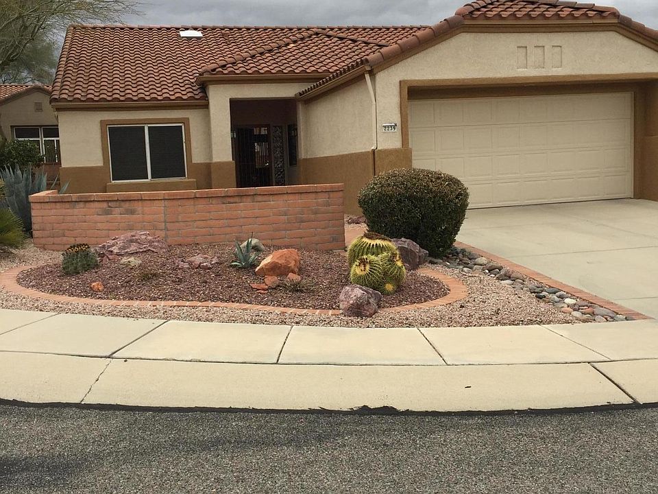 1st image of 2239 E Montrose Canyon Dr