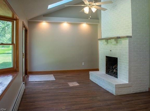 4th image of 2935 Lynn Dr