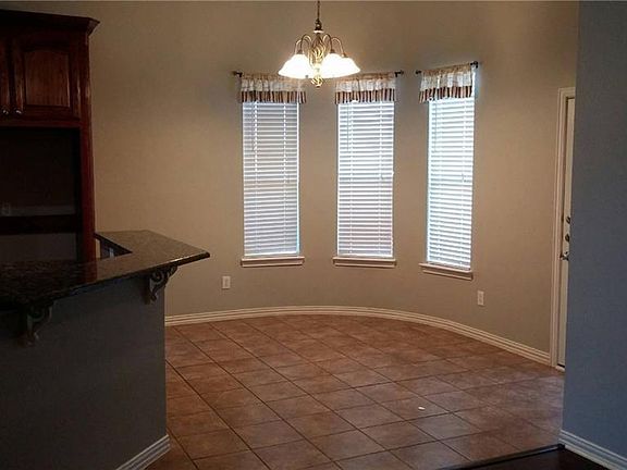 5th image of 7701 Val Verde Dr