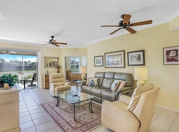 4th image of 25232 Pelican Creek Cir APT 101