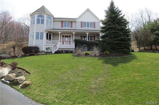 2nd image of 78 Overlook Rd