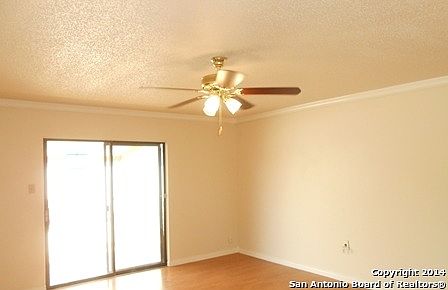 2nd image of 10206 Hawaiian Field Dr