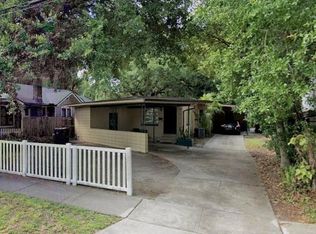 610 Clayton St, Orlando, FL 32804