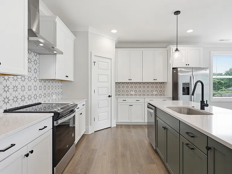 2957 Ross Ave — Photo 14