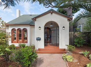 3215 Fruitvale Ave, Oakland, CA 94602