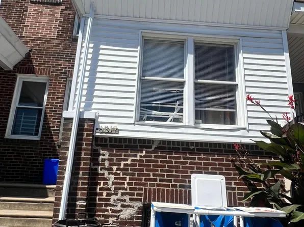6317 Kingsessing Ave, Philadelphia, PA 19142