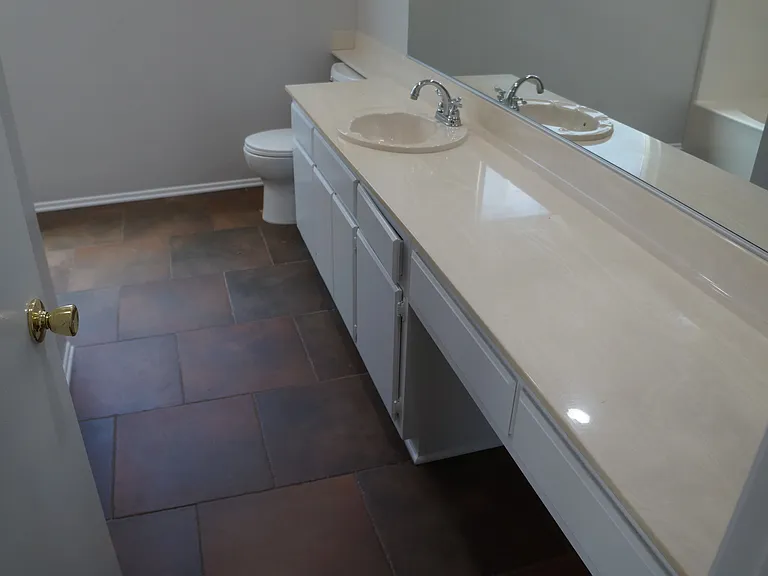 19975 Heartwood Dr — Photo 13