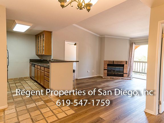 2nd image of 7130 Shoreline Dr #1303