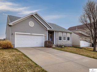 18958 C St, Omaha, NE 68130