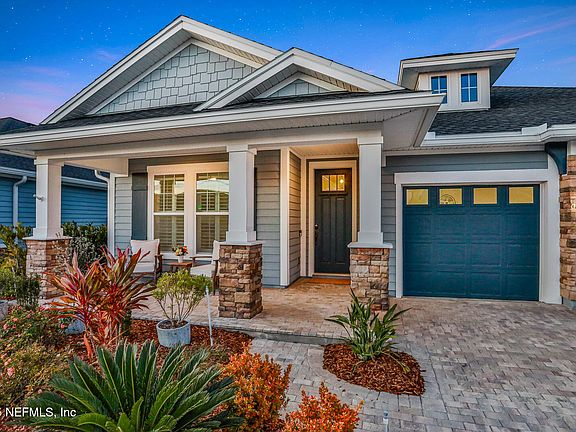 5th image of 205 WOODSONG Lane