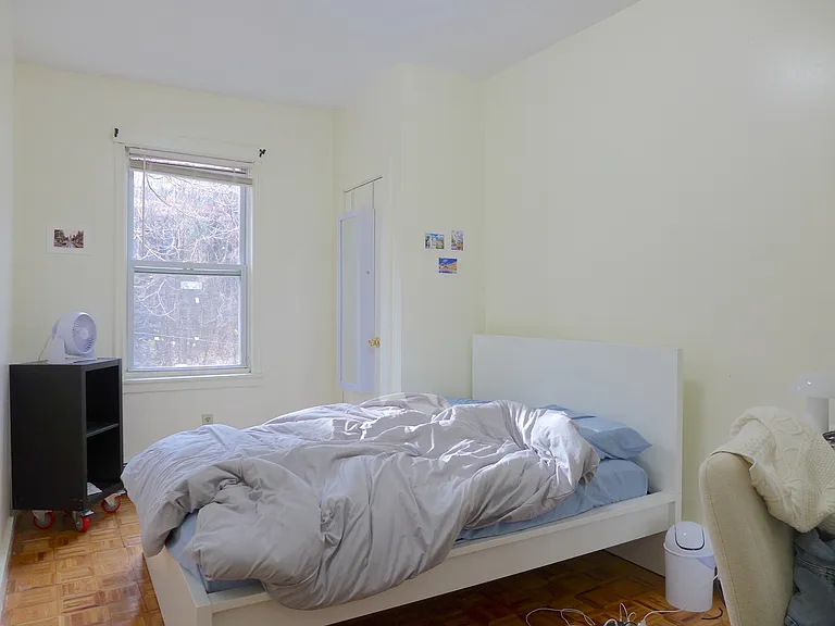 6 Wigglesworth St — Photo 7