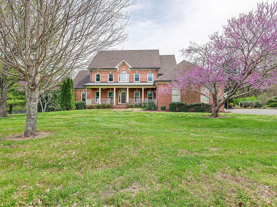 1691 Old Hillsboro Rd, Franklin, TN 37069 Zillow